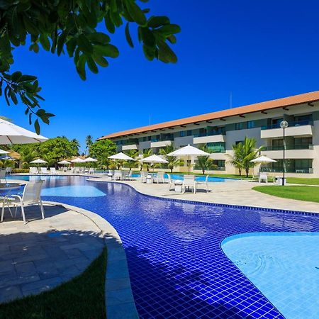 Carneiros Beach Resort Praia dos Carneiros Extérieur photo