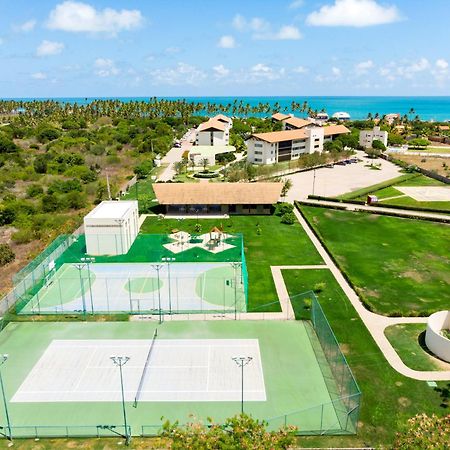Carneiros Beach Resort Praia dos Carneiros Extérieur photo