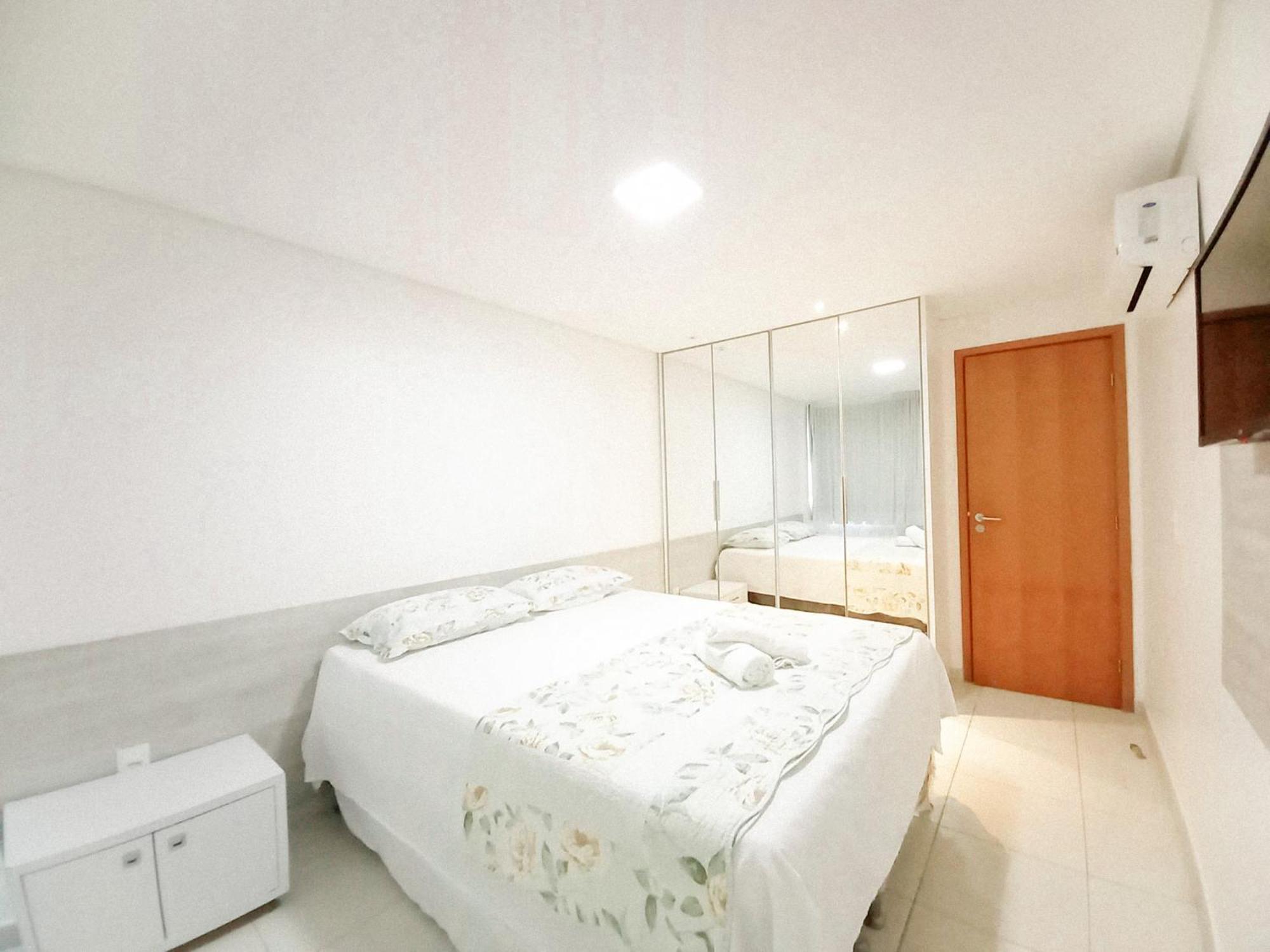 Carneiros Beach Resort Praia dos Carneiros Chambre photo
